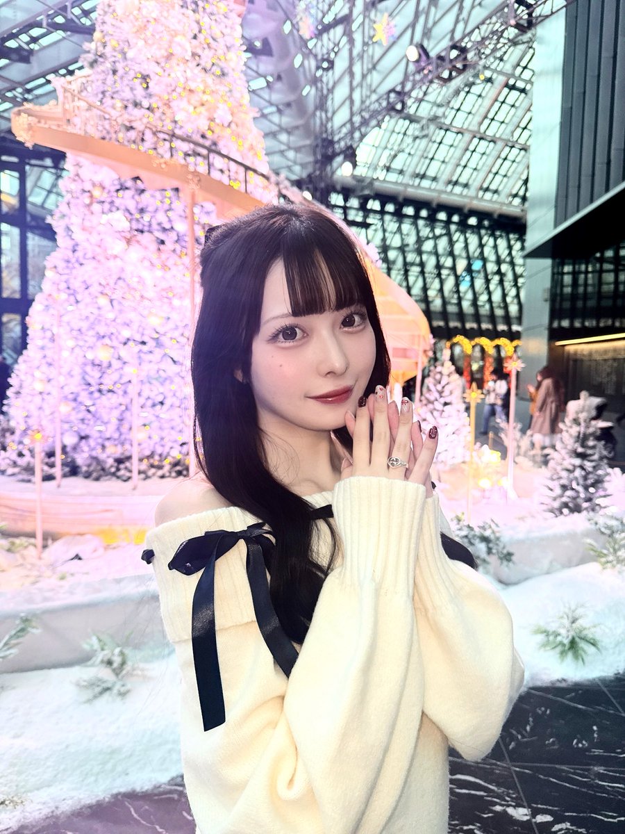 水瀬ひめ【EDEN】18日MARQUEE祭/21日miniTIF (@EDEN__HIME) / Posts / X