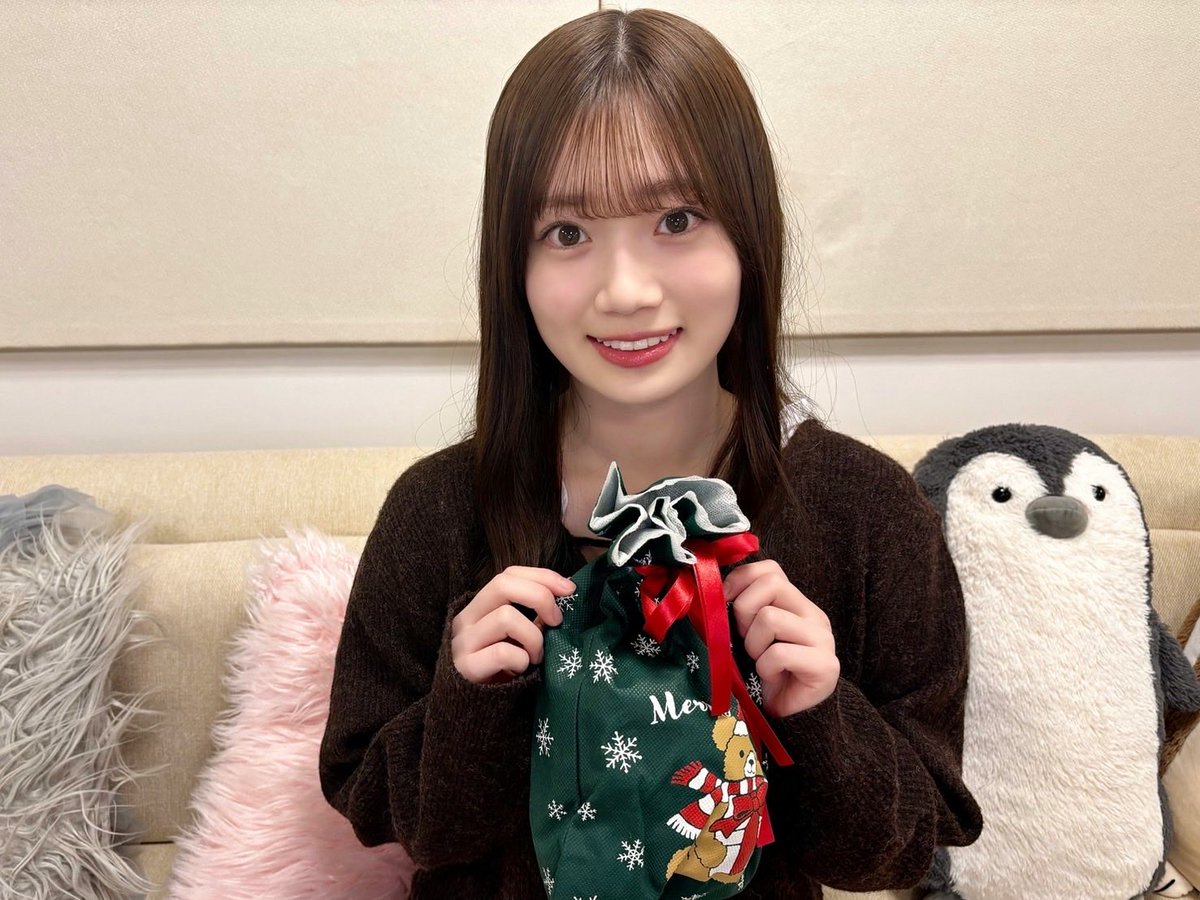 まろ (@maro013412) / Posts / X