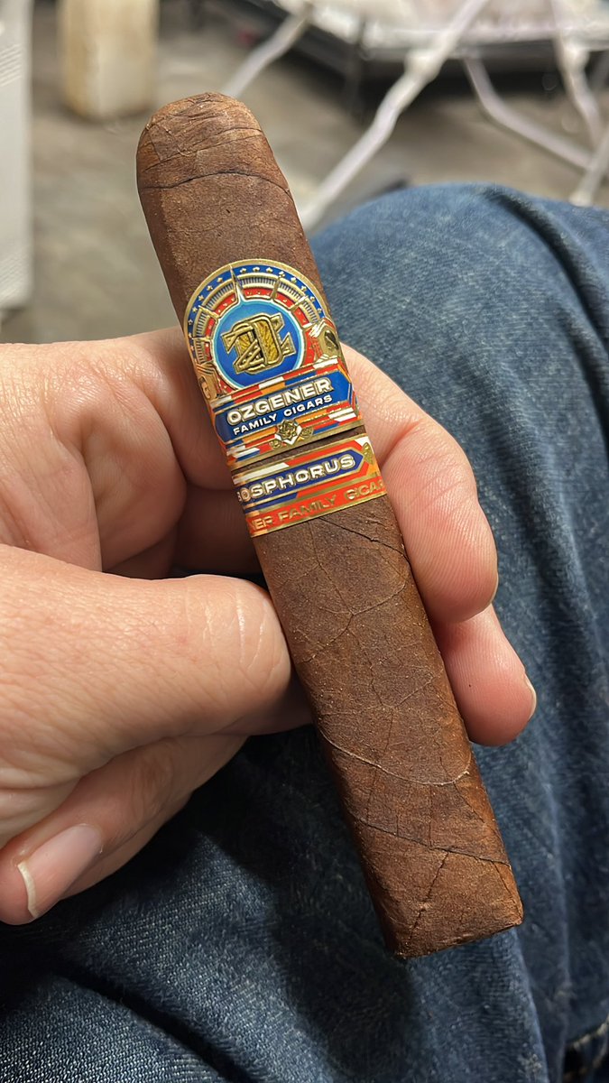 Darin Mabry tweet media