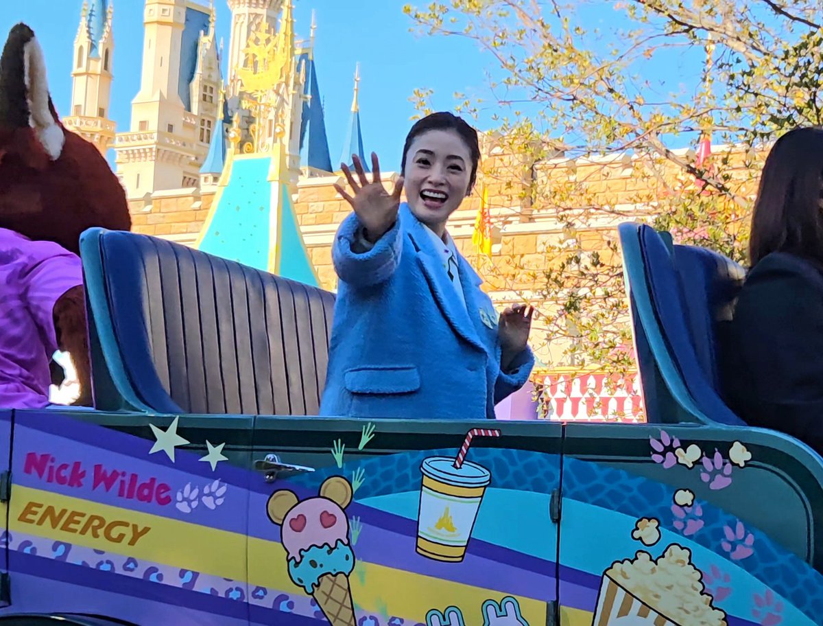 しぃちゃん＠ (@hareruya_ai) / Posts / X