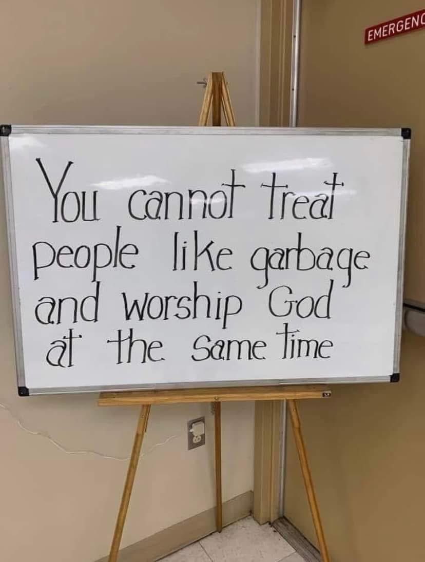 JimSichko's tweet image. 