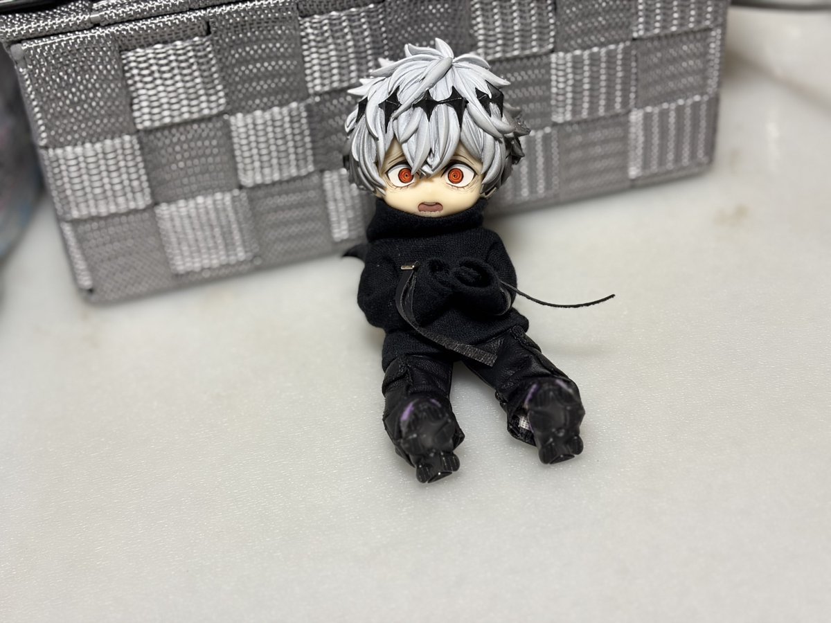 ゆゆまる✨ (@yuu1059) / Posts / X