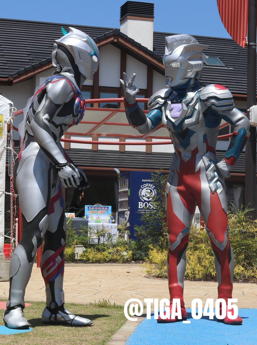 uzuページ うず (UzU) (@uzu_neco) / Posts / X