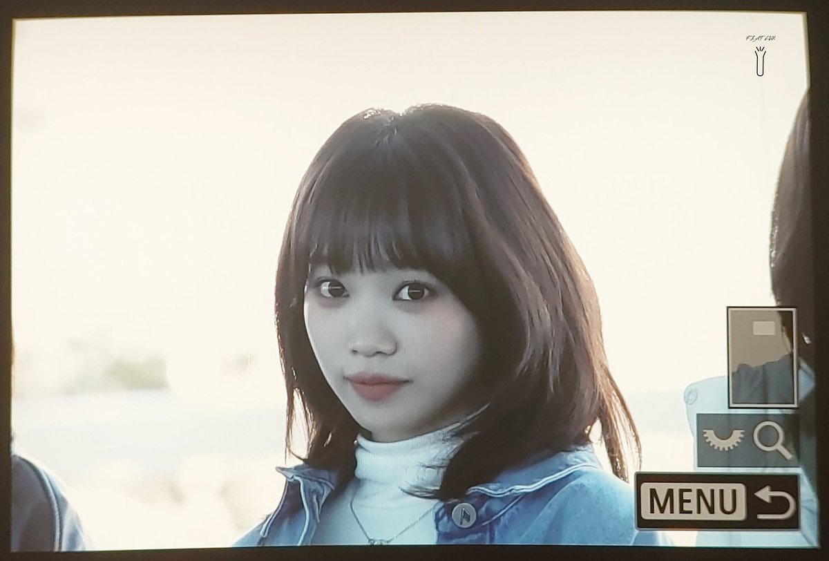 FIATLUX1029's tweet photo. 251205 ICN AAA 출국 프리뷰 3

#르세라핌 #LESSERAFIM #LE_SSERAFIM #김채원 #KIMCHAEWON #CHAEWON #キムチェウォン https://t.co/V8SetYwvyW