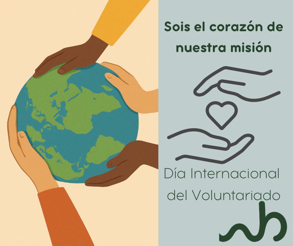 ASOC. BIDESARI tweet media