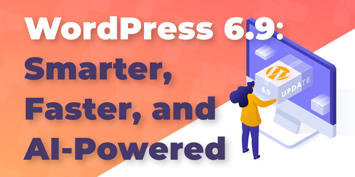 HostArmada tweet media