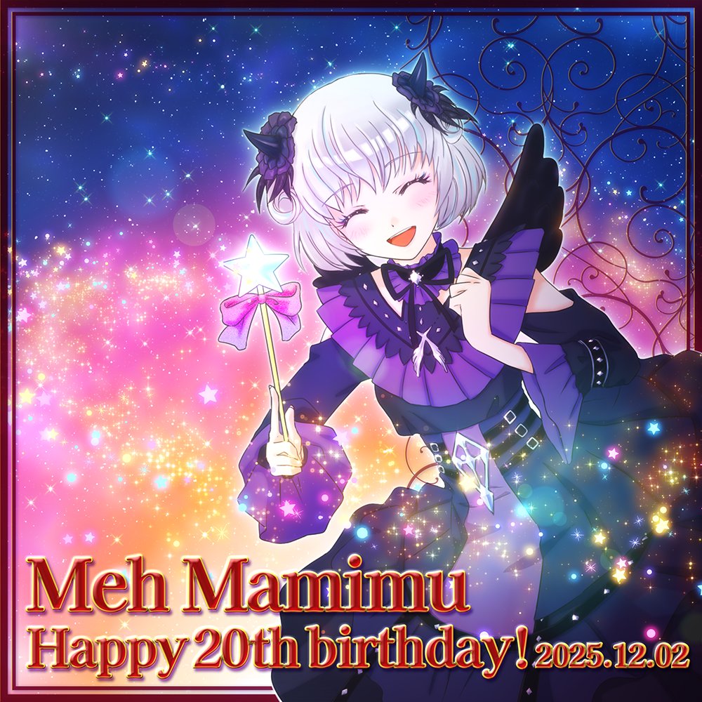 うさのなぎ🐰🍀 (@nagi_usano) / Posts / X