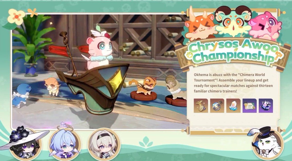 someones dying tonight