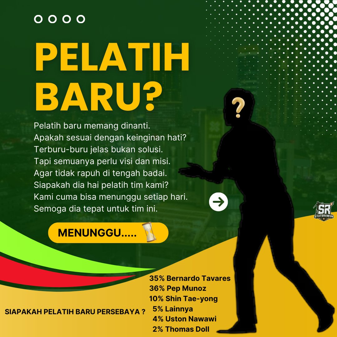 StatsRawon tweet media