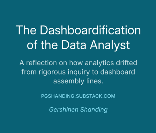 Shanding tweet media