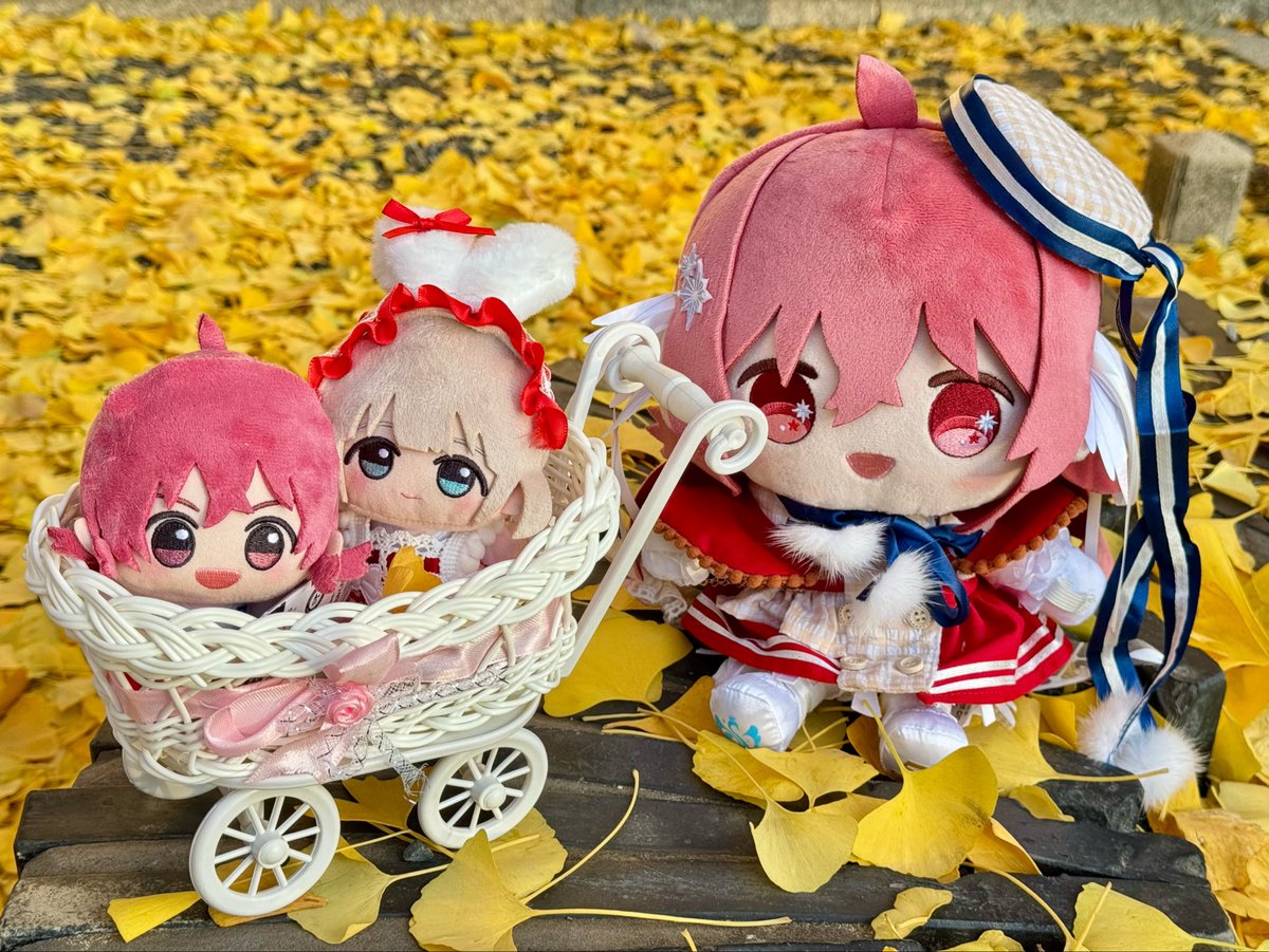 芹沢あさひと僕”🍃 #シャニマス写真部 #もちほわがいっぱい見れるタグ