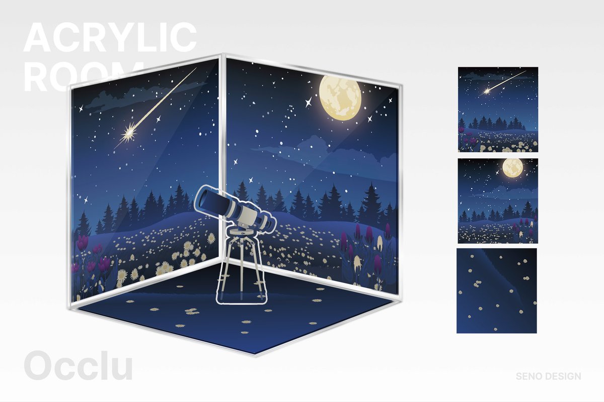 세노🕯 (@seca_noin) on Twitter photo 