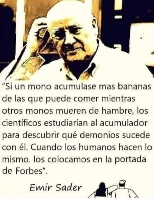 Esteban Valenti (@valentiesteban) on Twitter photo 