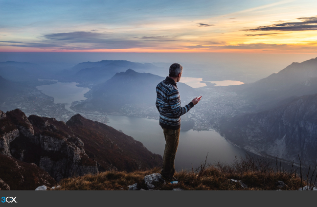 L'application 3CX Android V5.4 Bêta 3 est disponible ! Android Auto amélioré, nouvelle fonction Patron-Secrétaire, et expérience utilisateur optimisée en voiture. Testez la Bêta et partagez vos commentaires !
3cx.fr/blog/android-a…