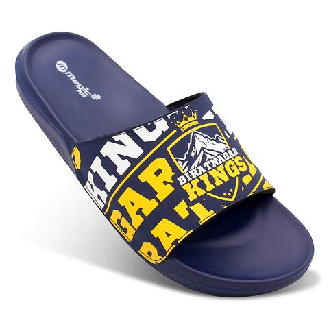 GoGoze (@gogoze) on Twitter photo 