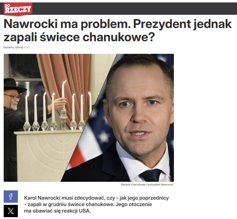 coolfonpl 🇵🇱 tweet media