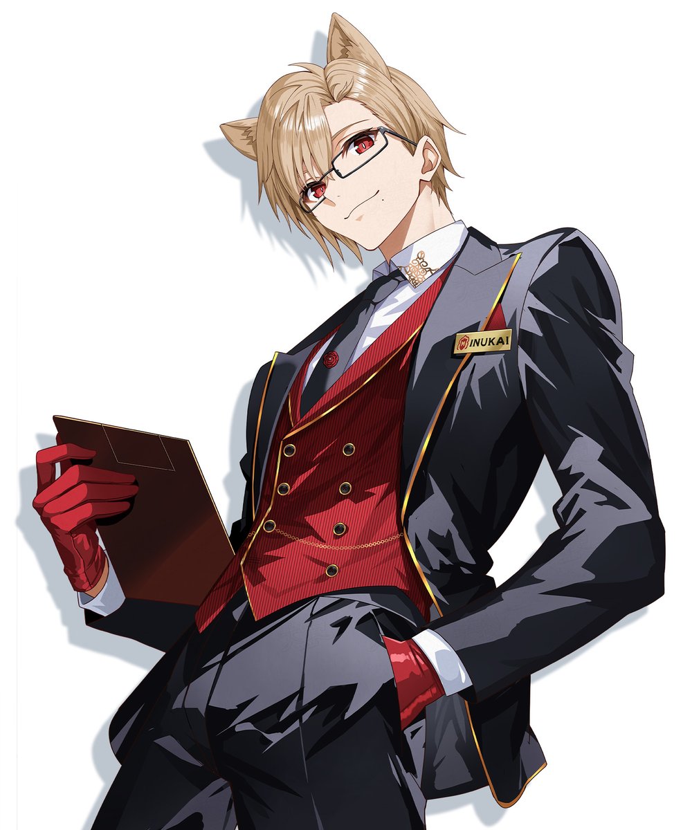 SuNa (@sunamama4788) / Posts / X