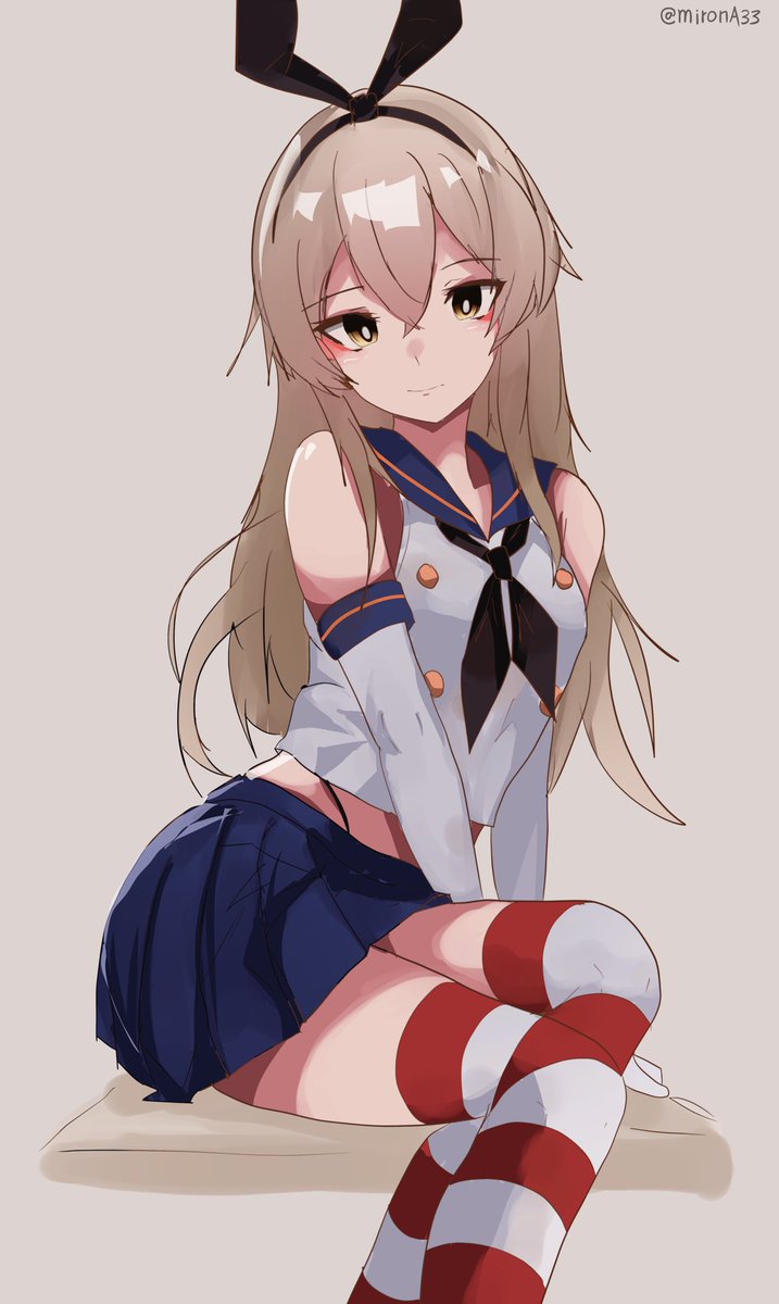 らいおんになります。 71uaD-OjggL._AC_UL210_SR210,