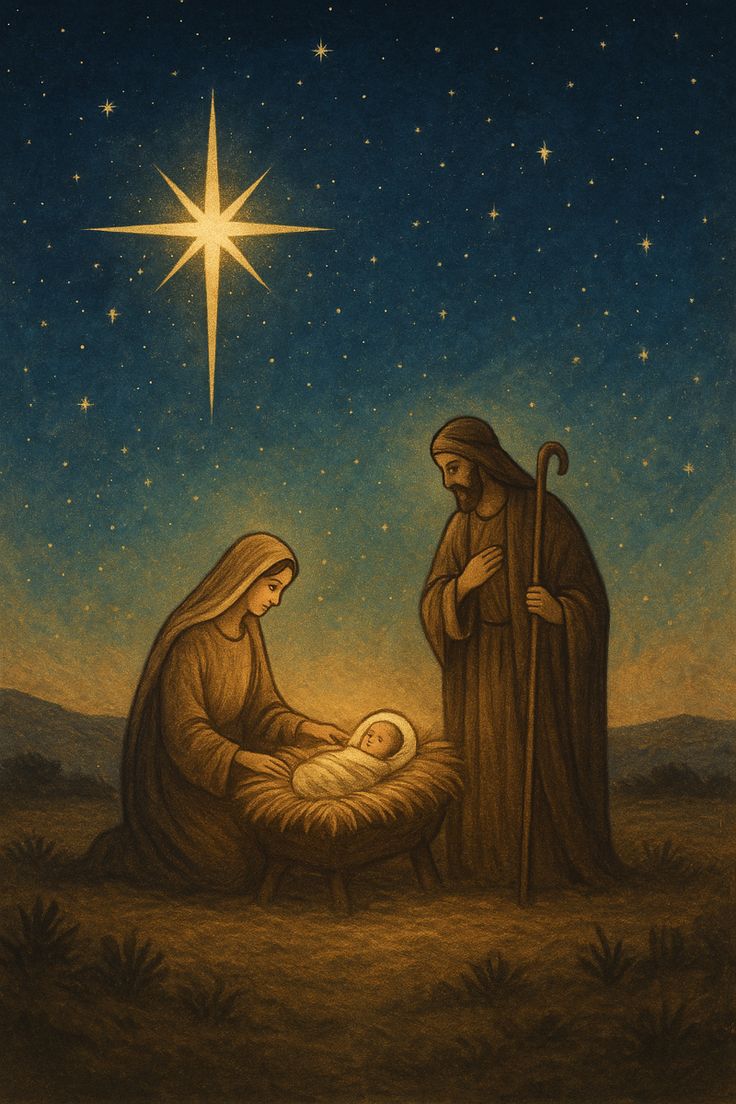 MotherMary tweet media