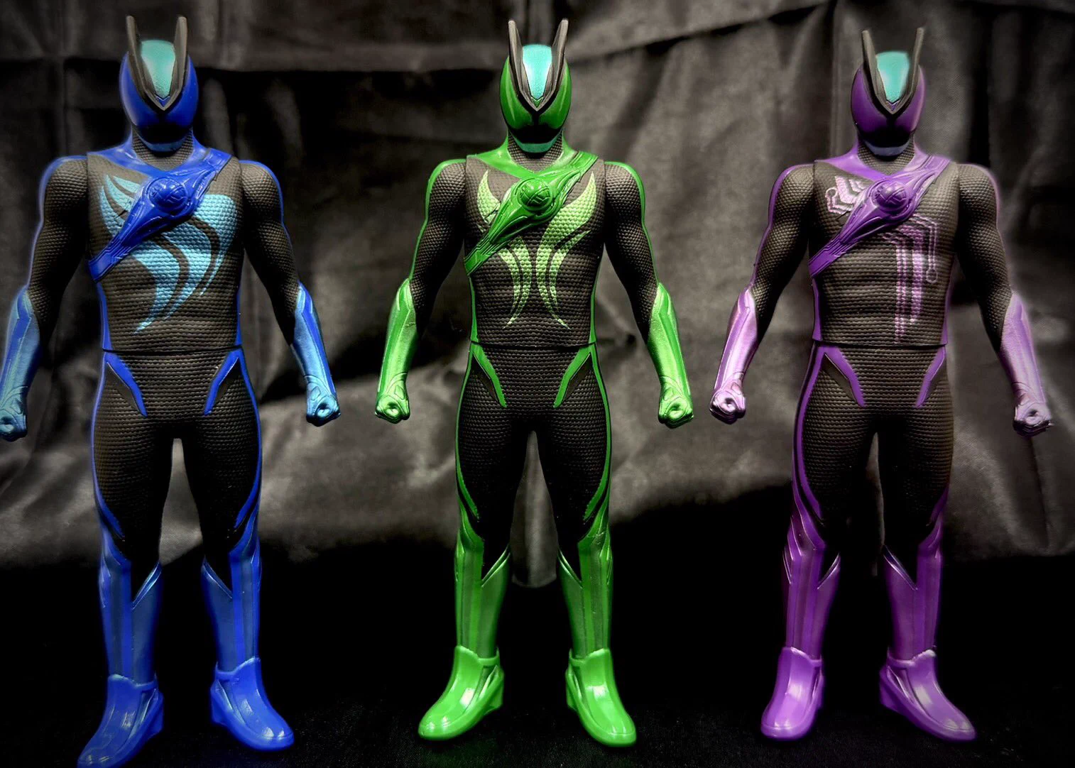 仮面ライダーストア on X: 