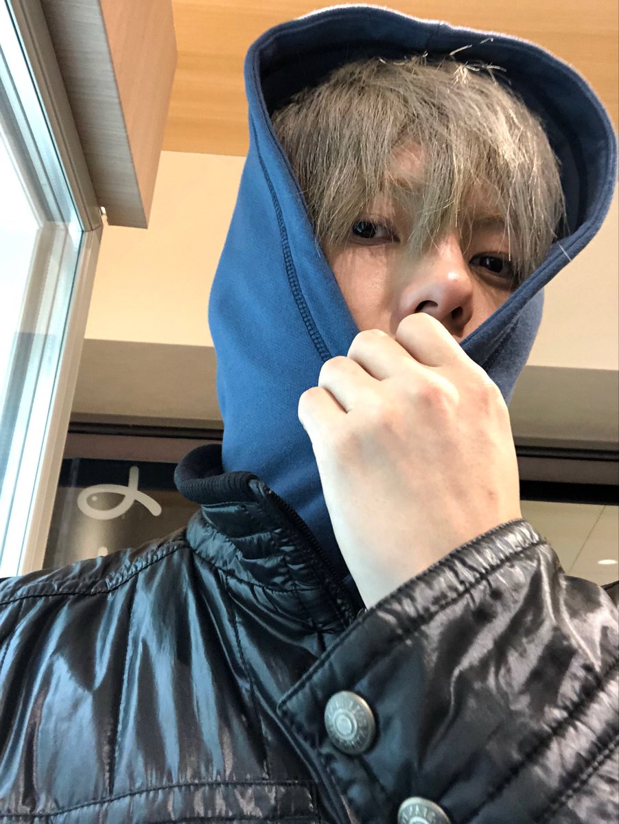 JLJglobal's tweet photo. [📸] UPDATE 251205

Leejeong via Weverse DMs

#전이정 #JUNLEEJEONG #イジョン #全李正 #อีจอง https://t.co/by3bKfIrL6
