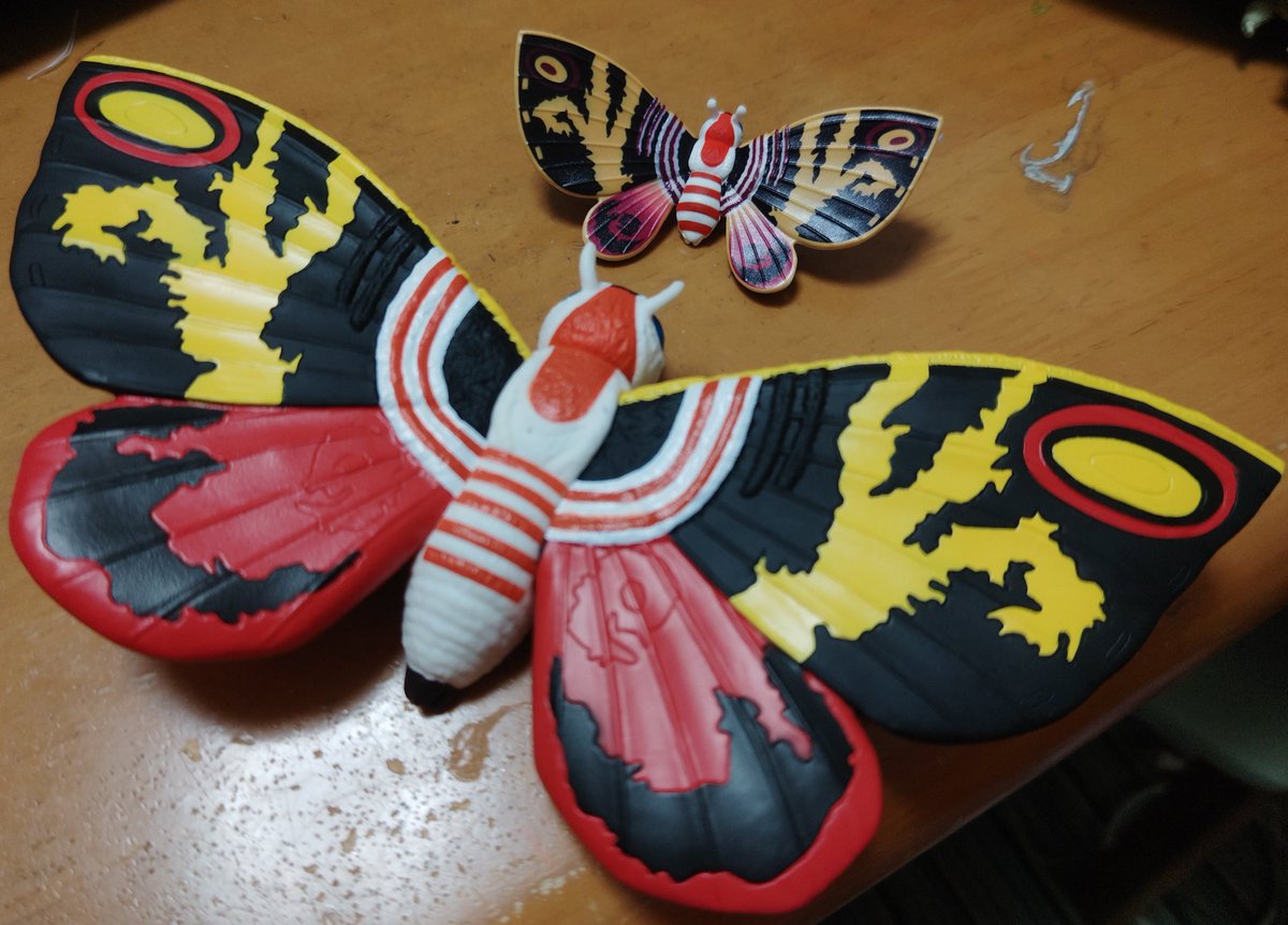 🫡ネロ☆豆腐サバイバー (@tototo0827) / Posts / X