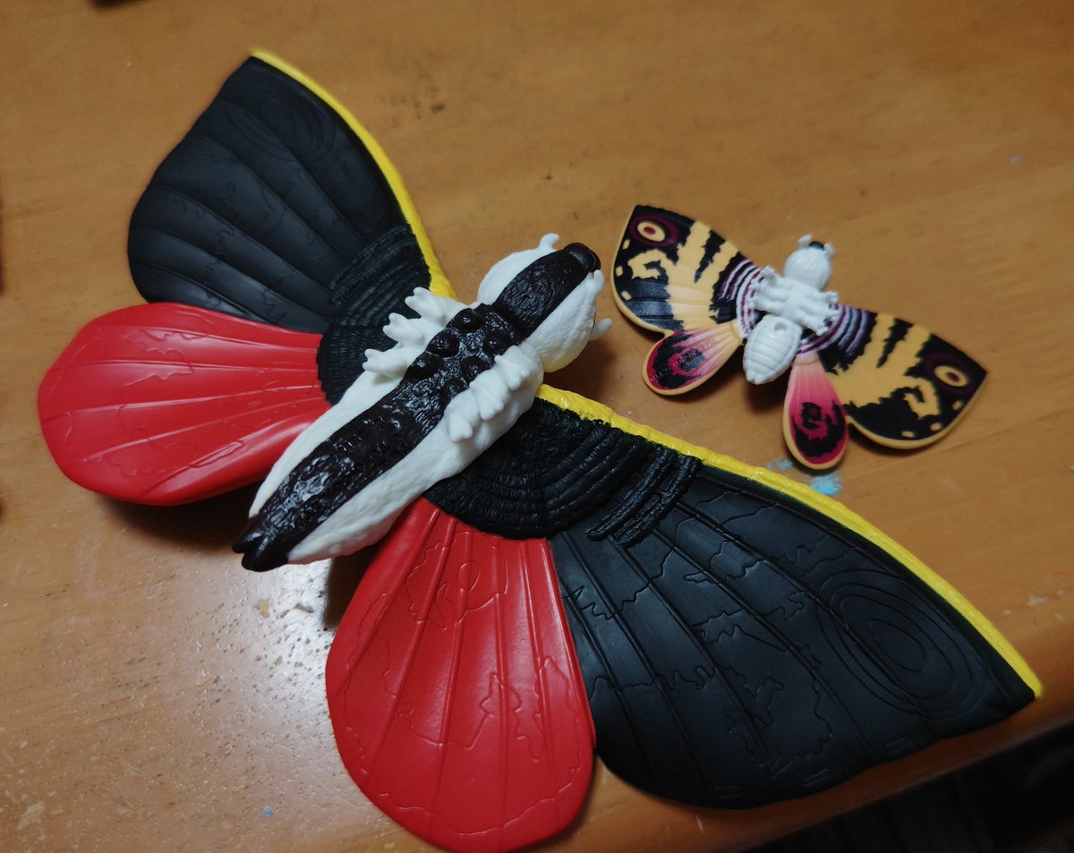 🫡ネロ☆豆腐サバイバー (@tototo0827) / Posts / X