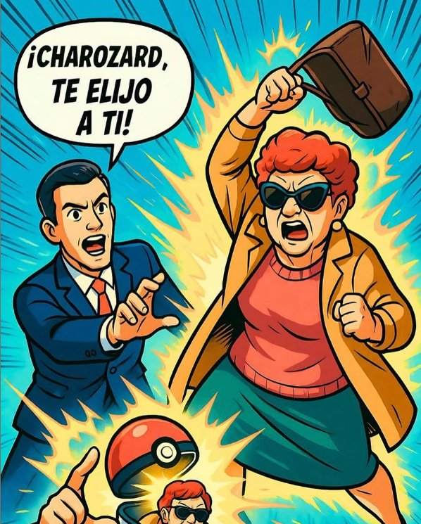 Bojack_beodo's tweet photo. @InstMujeres @efeminista_efe https://t.co/zMc3VaAcFg
