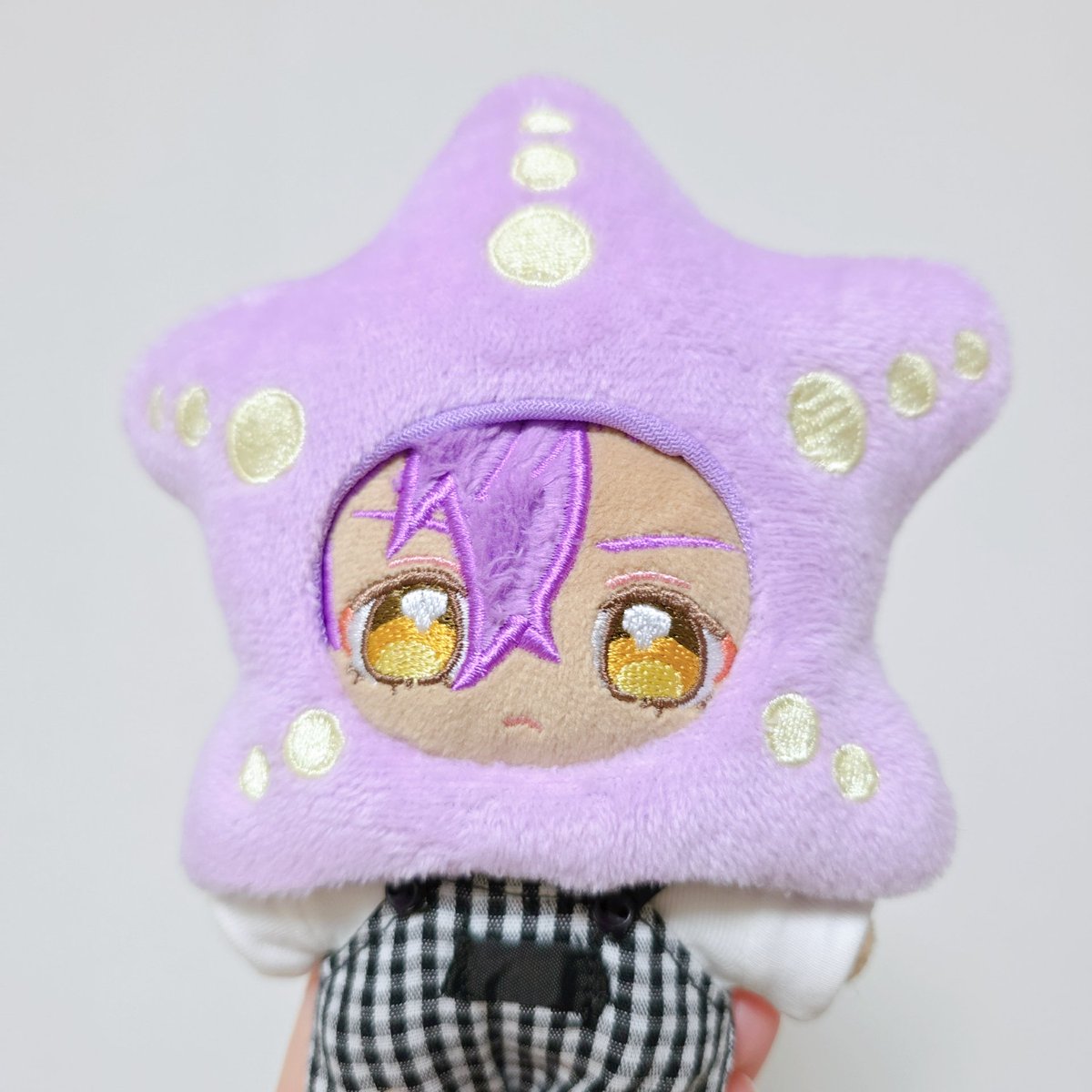 はるかぬい服 いつぬいの着ぐるみかわいすぎる