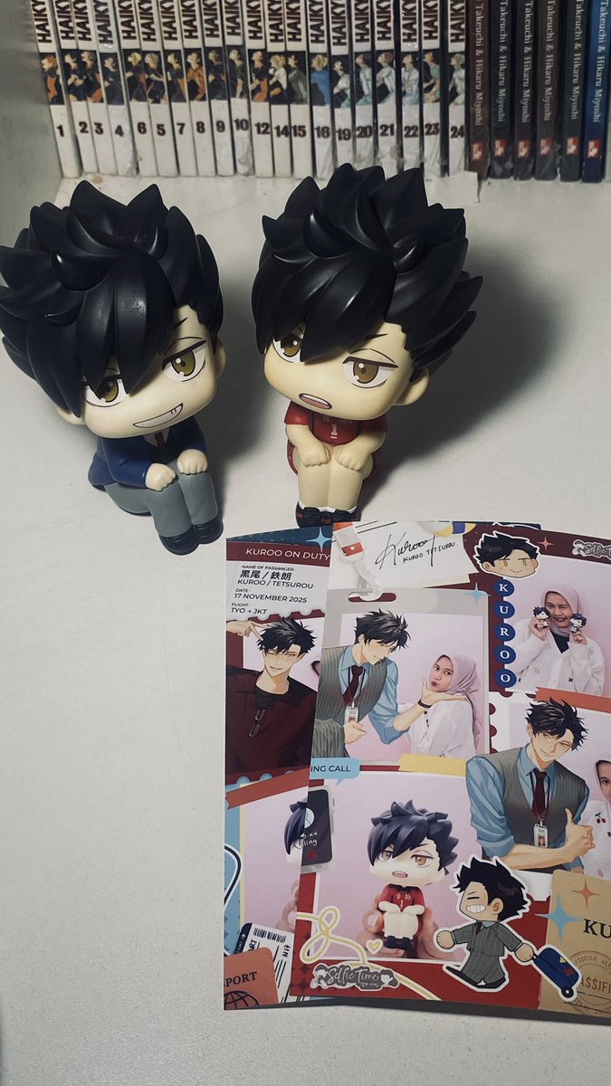 ara アラ tweet media