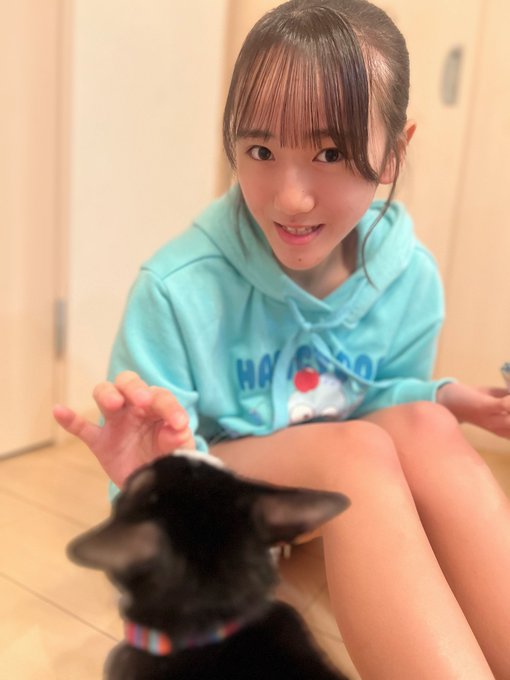 Twitterのコスプレ画像20