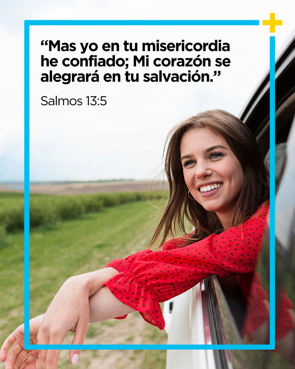 canalluz's tweet photo. #Biblia #fe #devocionales https://t.co/Ha6NseN3ha