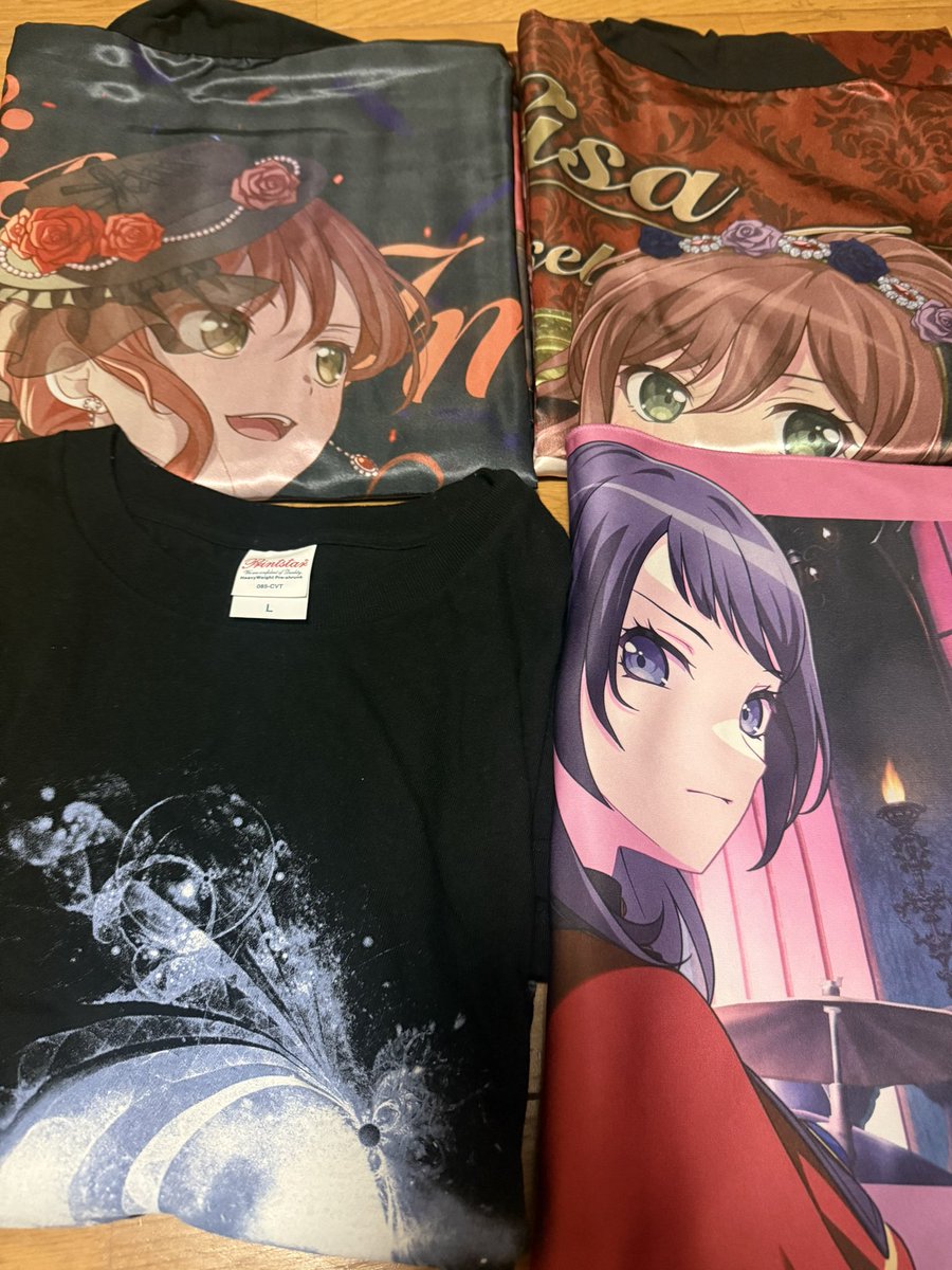 zero🐑🐣🪨🍊🕊️ (@zero_130910) / Posts / X