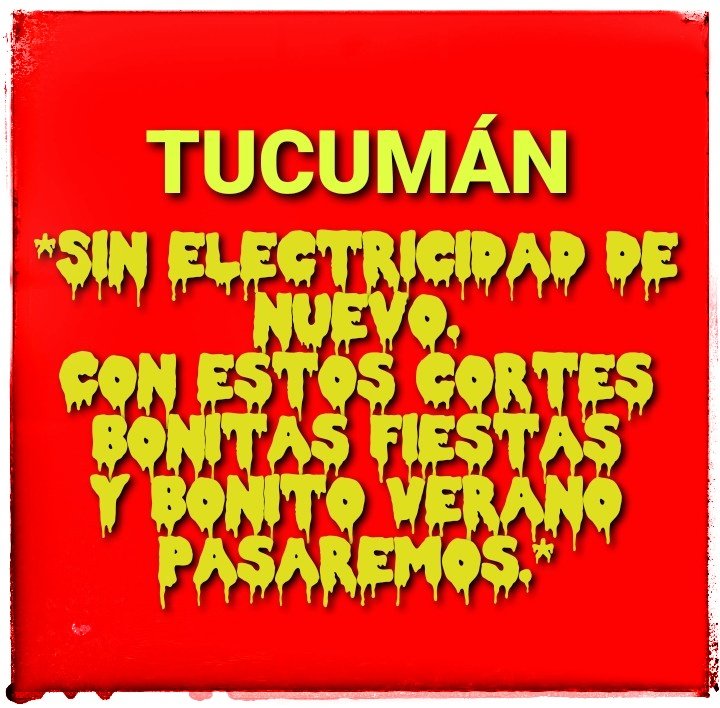 astolman's tweet image. 