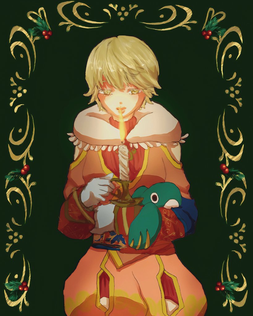 にし🐳 tweet media