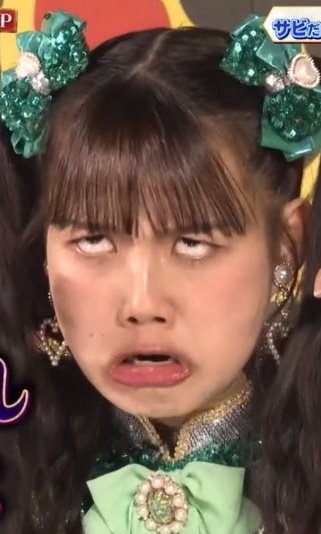 Post by BE2【鬼レン用】 on X: 負けてられない