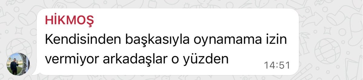 ceydaucgul's tweet photo. kankamin valorant istatistiklerinin çoğunda adım geçince kankam:@egementigreg10 https://t.co/qOwtdMtJXf