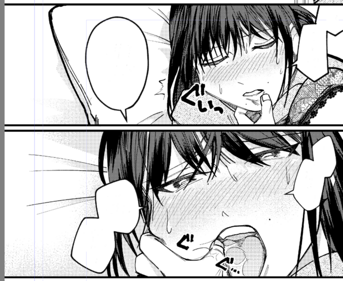 ご無沙汰してます!近日中になんか出ます! 