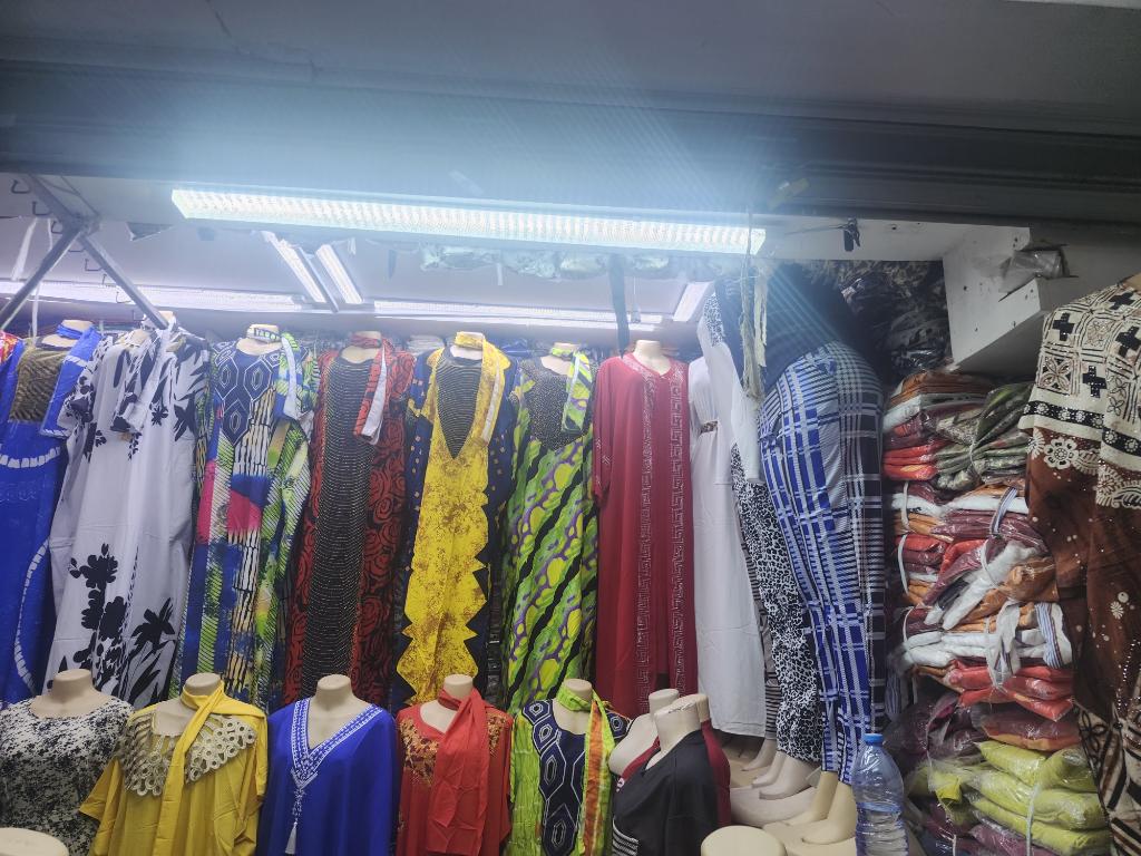 GuledWiliq's tweet photo. Our @ebeesoLLC neobank crypto wallet is shaking up #FinTech in Kenya.
Merchants in Eastleigh, Nairobi are now saving thousands of shillings a day using our digital QR open-banking POS — no Paybill, no Till, zero M-Pesa fees.

We’re not just disrupting the M-Pesa economy —
we’re rebuilding Kenya’s informal sector for the digital era and pioneering the future of African fintech. 🚀🇰🇪 @Morray_Morris @BasedKago @BasedEastAfrica