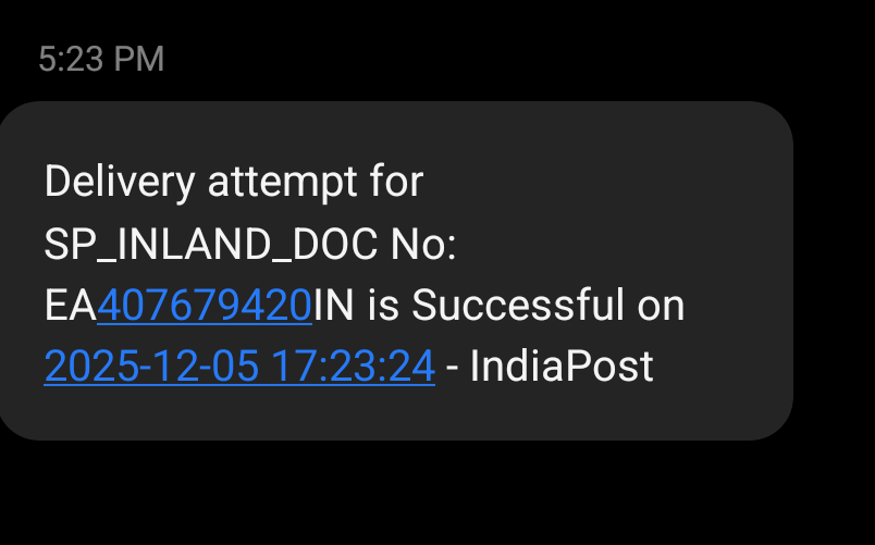 Deepak 🇮🇳 tweet media