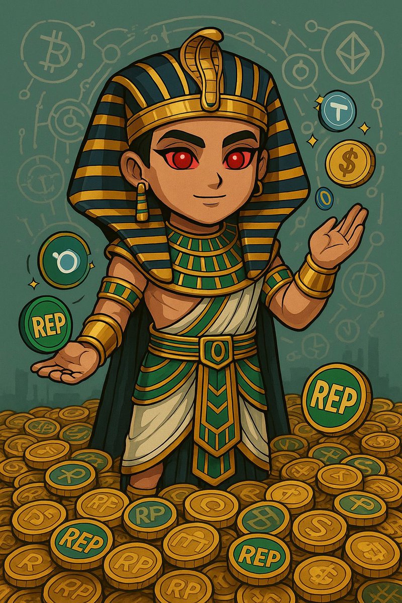 SHAHYCRPTO🔥Zetarium tweet media