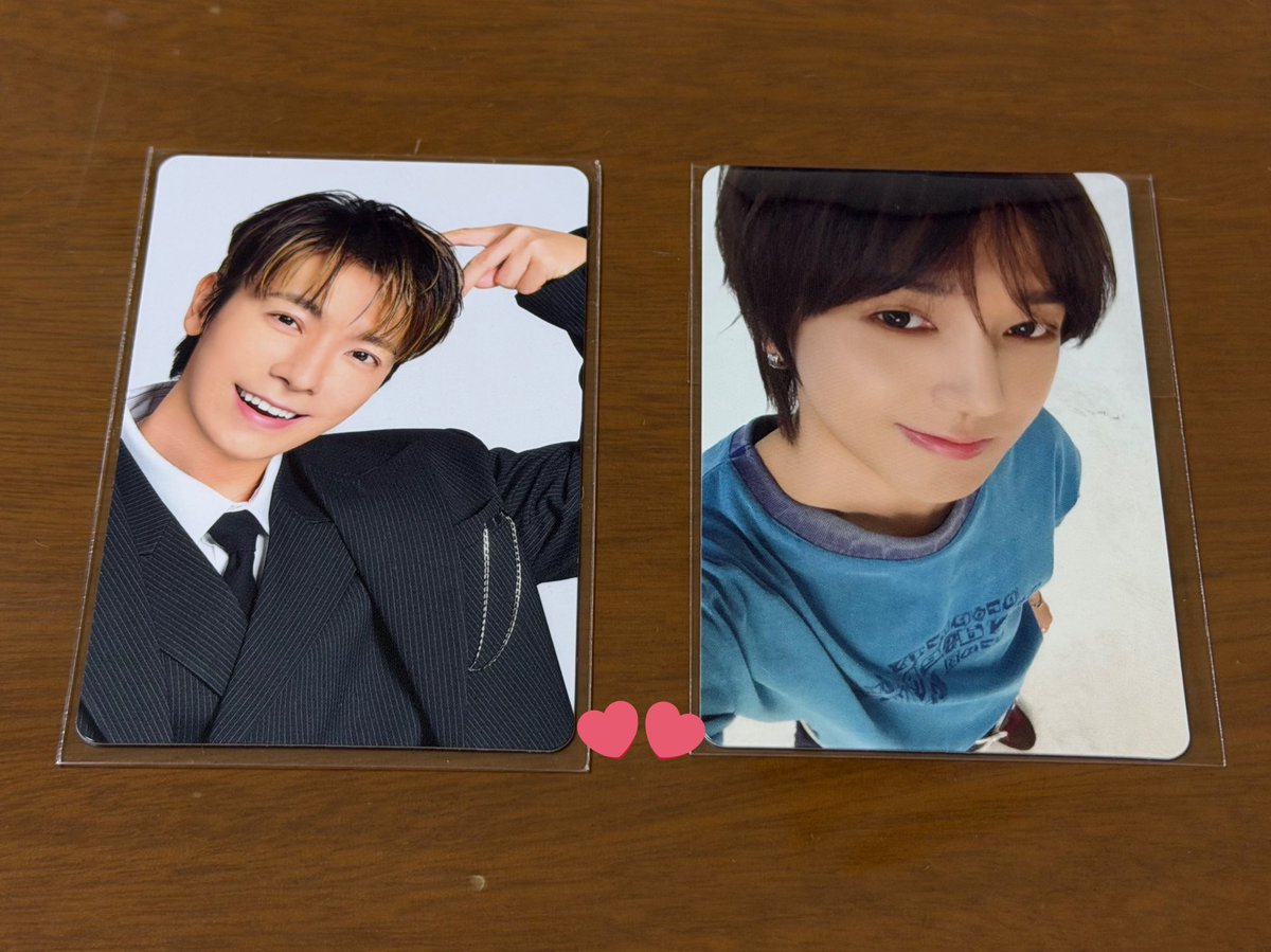 きょん※固ﾂｲ必読 tweet media