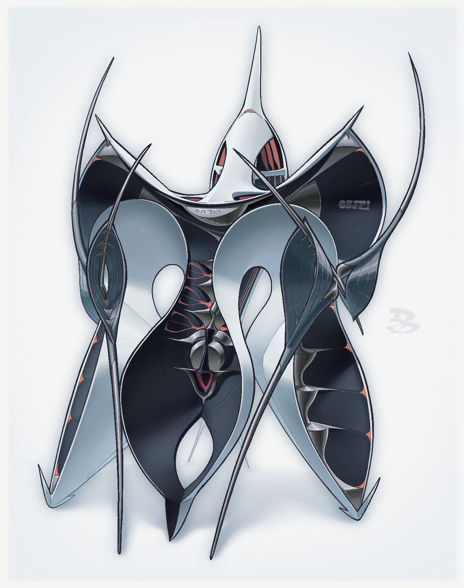 青吉🌙 (@AzureC66) / Posts / X