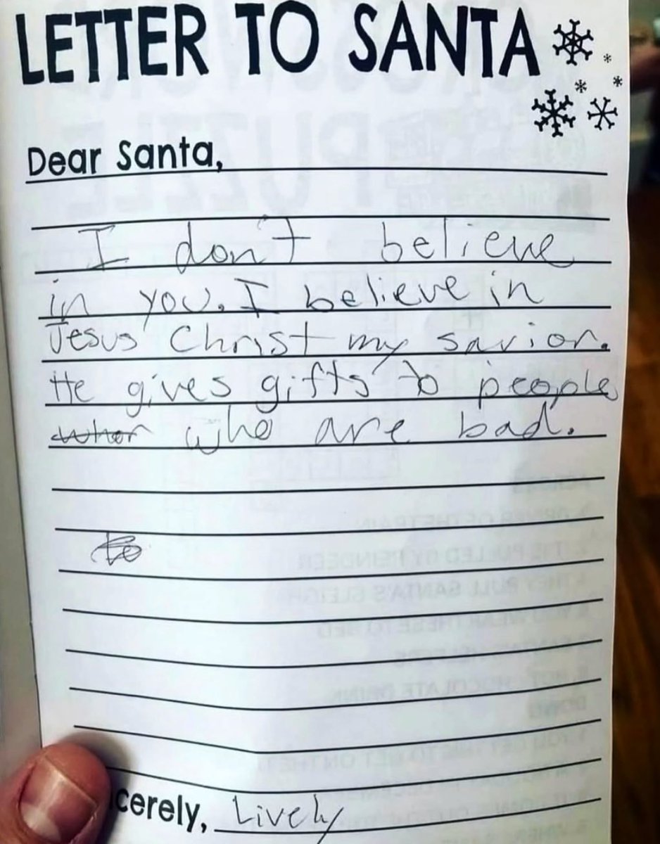 Thug Life Calvin🌷 (@thuglifecalvin) on Twitter photo 