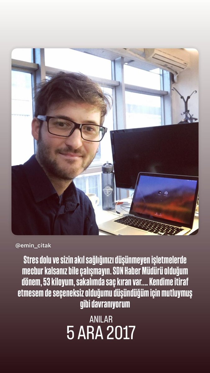 emnctk's tweet photo. Bi markaya rapor atacaktım bu görsel çıktı anılarda, ağır keyfim kaçtı yine https://t.co/yYtD7dBDhz