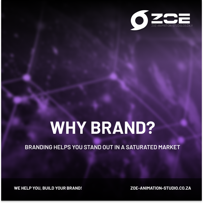 ZOE Animation Studio tweet media