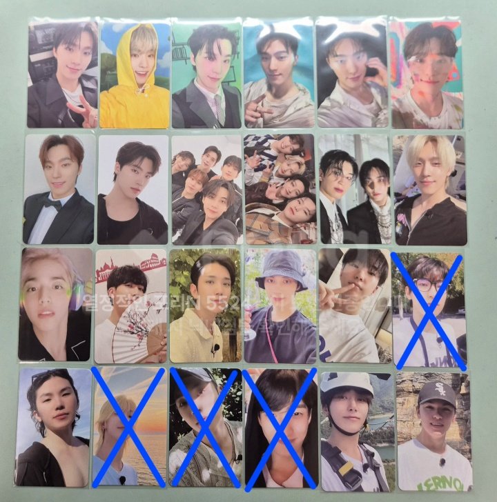 jela | PRIO REPLY CLAIMS tweet media