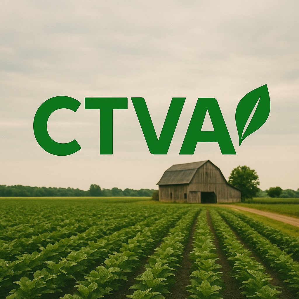 crescent87224's tweet photo. #CTVA は、ただの農業関連企業ではない。
世界の人口は2050年に100億人へ向かうと言われる。
同時に、気候変動で干ばつ・高温・洪水のリスクは増え続けている。
このままでは、地球は“食料が足りない未来”に向かう。
そんな中で、CTVAがやっているのは
「農業を強くすること」ではなく
「人類が生き延びるための技術」を作ること。
・気候変動に強い種子
・収量を最大化する精密農業
・衛星データとAIで畑の状態を可視化するGranular
・農家が安定して収入を得られる仕組み作り
これらは全て、
“食料を失わせないためのインフラ”だ。
AI、EV、半導体も大事だが、
どれも「食べ物」がなければ意味がない。
だからこそ、CTVAは軽視してはいけない。
市場が忘れかけている“本質のテーマ”がここにある。
人口増加。
食料需要。
気候変動。
農地減少。
そしてAIによる農業革命。
この全ての交点に立っている企業がCTVAだ。
派手さはない。
ボラティリティも低い。
だが、必要とされる未来が確実に来る。
CFAとして、中長期で静かに追う価値がある銘柄。
🌙 CFA — Invest with AI Power
#InvestWithAIPower
#crescentfinance #crescentfinanceai