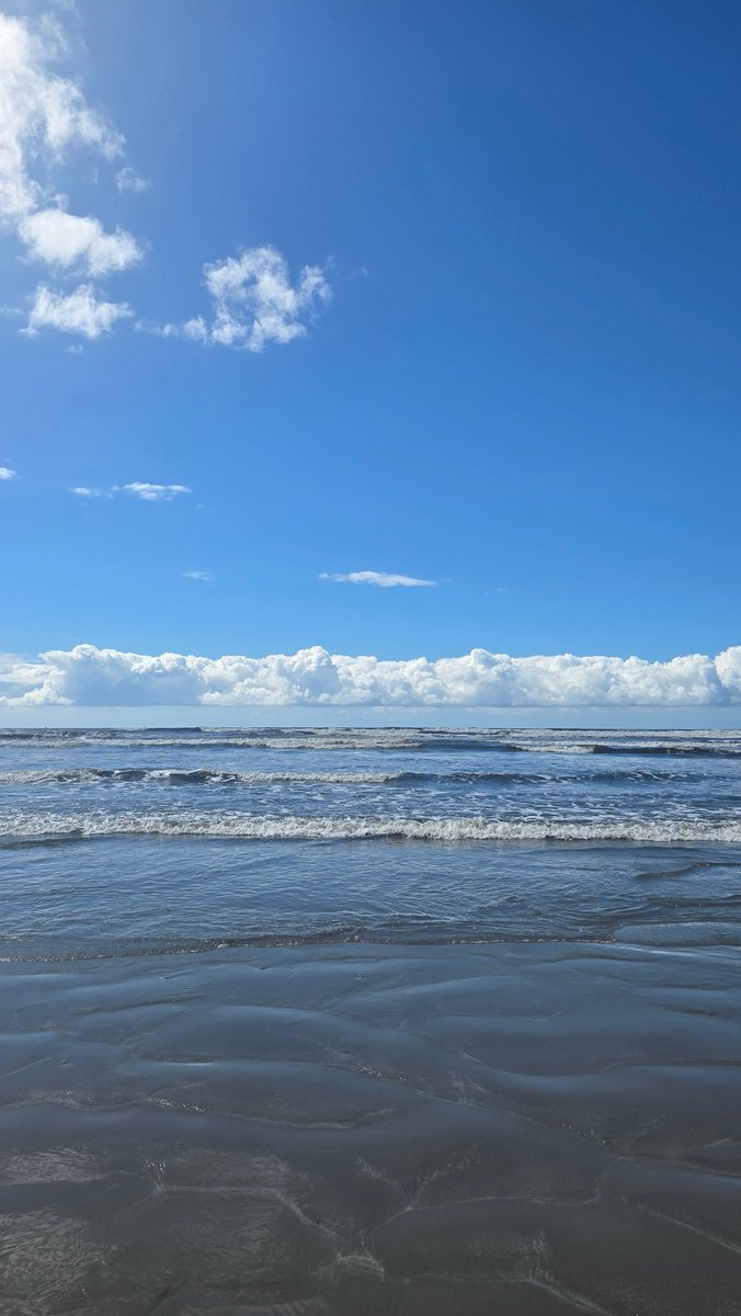 studywesther's tweet image. Eu quando ondas não são V = λ . f