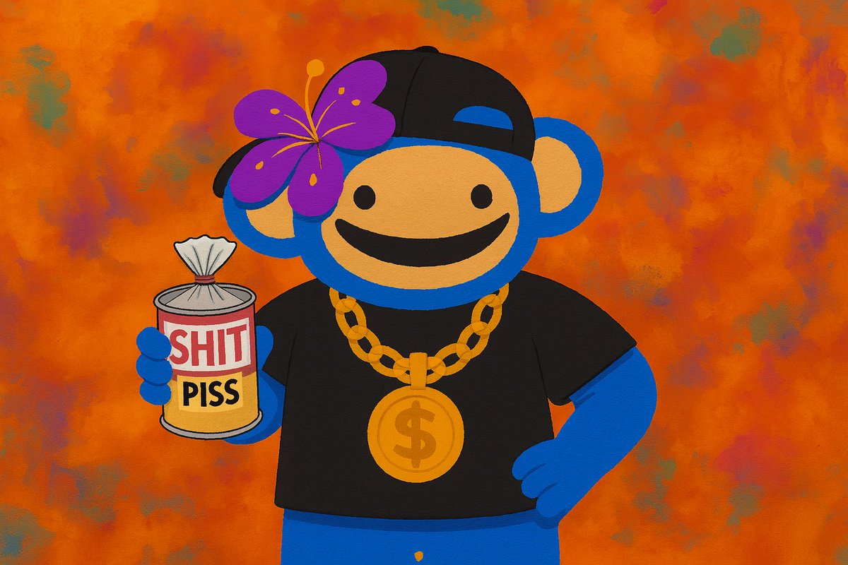 Ozilgreat  tweet media